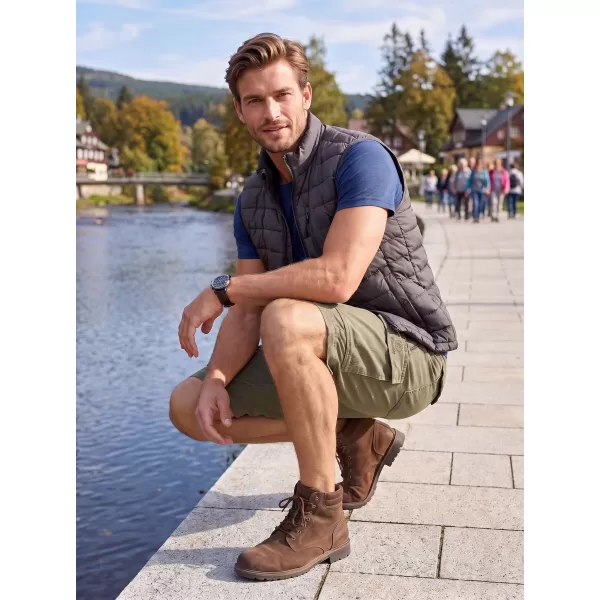  Pantaloni BRANDIT SAVANNAH REMOVABLE BD1011 MĂSLIN 