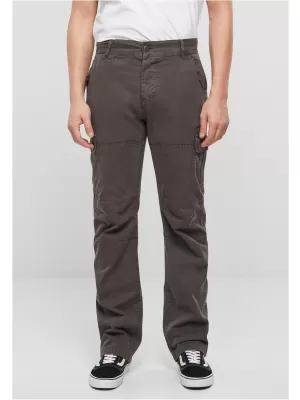 Pantaloni BRANDIT ROCKY STAR BD1008 NEGRU