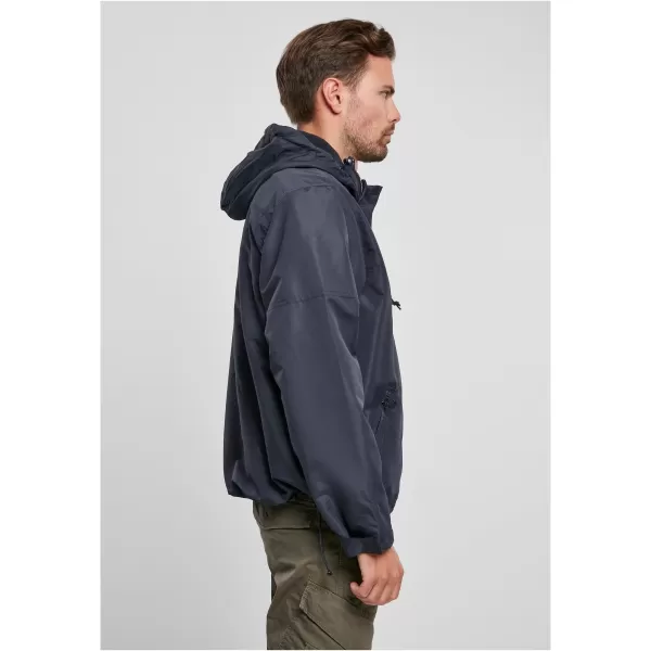  Sacou BRANDIT BD3001 MARINA 