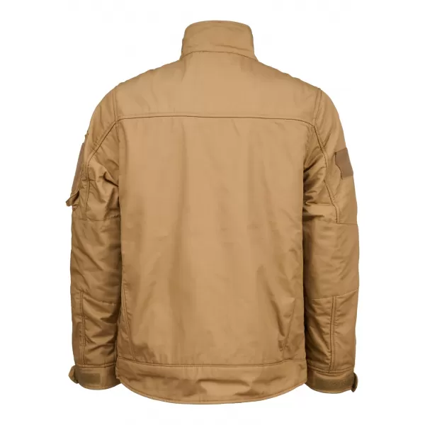  Sacou BRANDIT BD5026 CĂMILĂ 