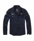 Cămaşă BRANDIT LUIS VINTAGE BD4023 MARINA