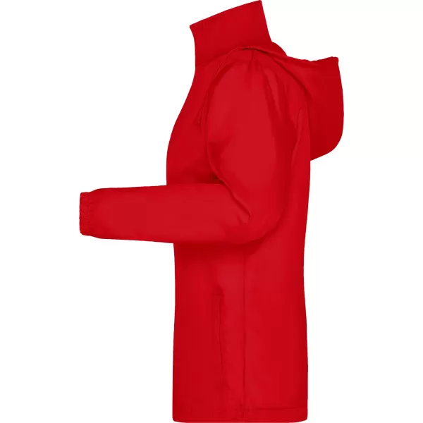  Geaca de dama ALTISPORT NoPrint NP/ALW1311NJ LUMINA ROSIE 