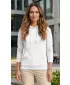 Hanorac de dama ALTISPORT NoPrint NP/ALW579NJ ALB