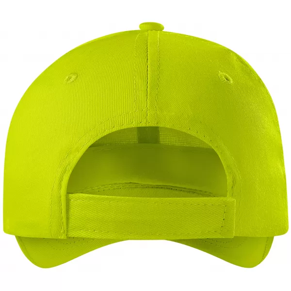  Capac ALTISPORT NoPrint NP/ALU13P LĂMÂIE VERDE 