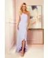 Rochie NUMOCO 317-2 ROZ