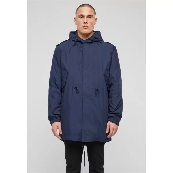  Sacou BRANDIT M51 US BD3164 MARINA 