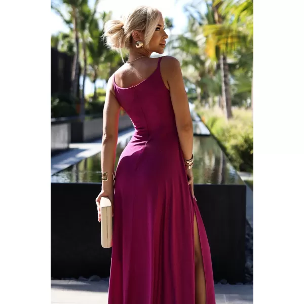  Rochie NUMOCO CHIARA 299-19 ROZ 
