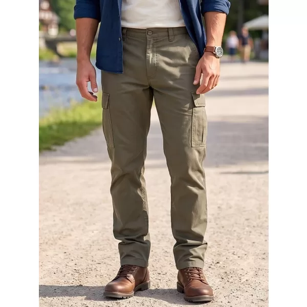  Pantaloni BRANDIT US RANGER BD1006 MĂSLIN 