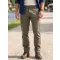 Pantaloni BRANDIT US RANGER BD1006 MĂSLIN