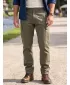 Pantaloni BRANDIT US RANGER BD1006 MĂSLIN