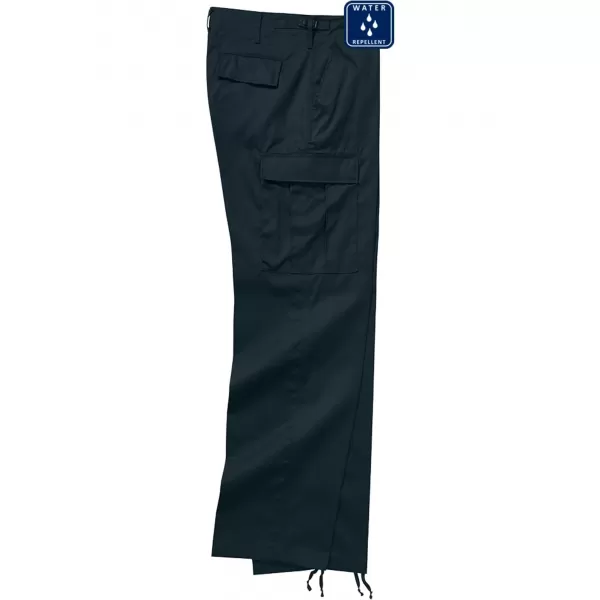  Pantaloni BRANDIT US RANGER BD1006 NEGRU 