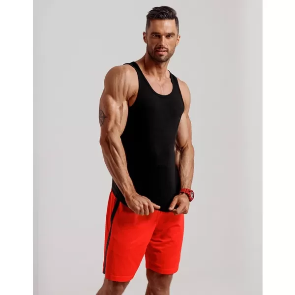  Rezervor DSTREET RX3495 NEGRU 