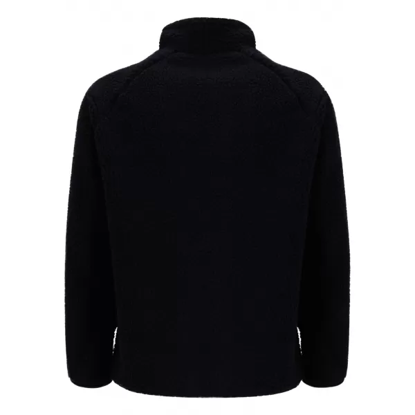  Sacou BRANDIT BD5021 MARINA 