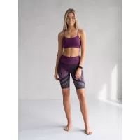 Violet