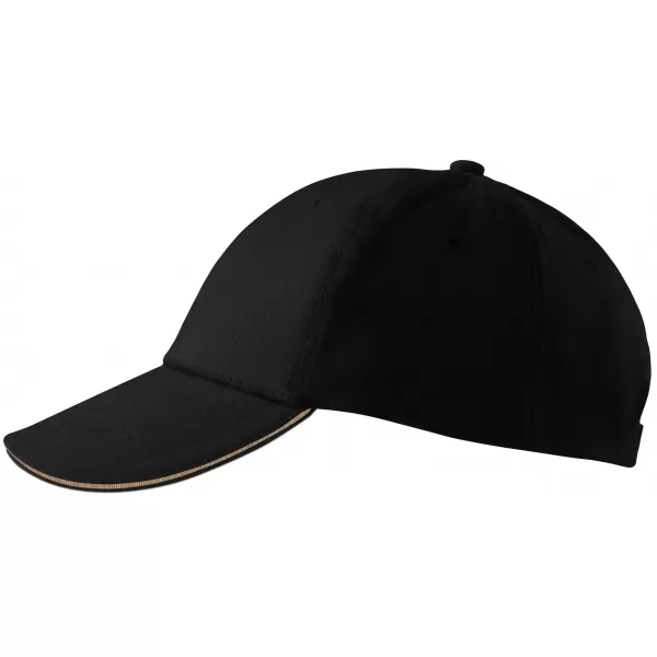  Capac ALTISPORT NoPrint NP/ALU603 NEGRU 