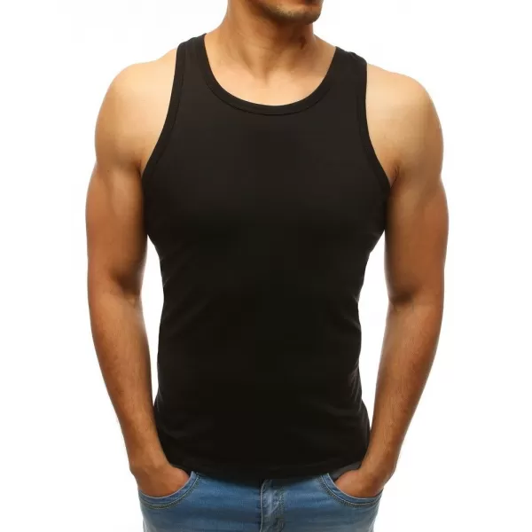  Rezervor DSTREET RX3495 NEGRU 