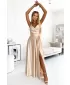 Rochie NUMOCO CHIARA 299-8 CHIHLIMBAR