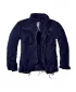 Sacou BRANDIT M-65 GIANT BD3101 MARINA