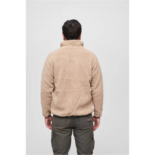  Sacou BRANDIT BD5021 CĂMILĂ 