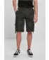 Pantaloni scurţi BRANDIT VINTAGE BD2002 DARKCAMO