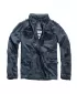 Sacou BRANDIT BRITANNIE BD3116 INDIGO
