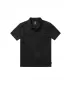 Cămaşă BRANDIT BD4202 NEGRU