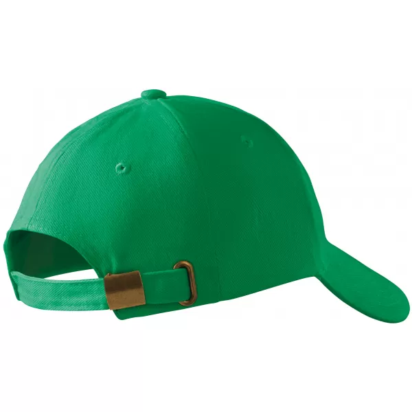  Capac ALTISPORT NoPrint NP/ALU503 IARBA VERDE 