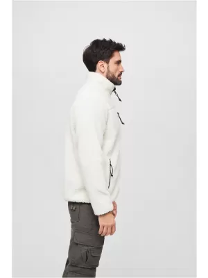 Sacou BRANDIT BD5021 ALB