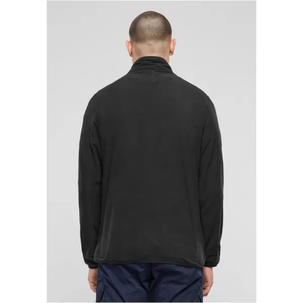  Panoul pentru bărbați BRANDIT BD4036 NEGRU 