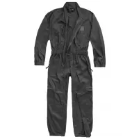 Negru