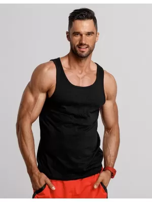 Rezervor DSTREET RX3495 NEGRU