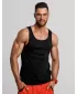 Rezervor DSTREET RX3495 NEGRU