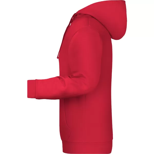  Hanorac pentru bărbați ALTISPORT NoPrint NP/ALM679NJ ED 