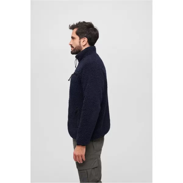  Sacou BRANDIT BD5021 MARINA 