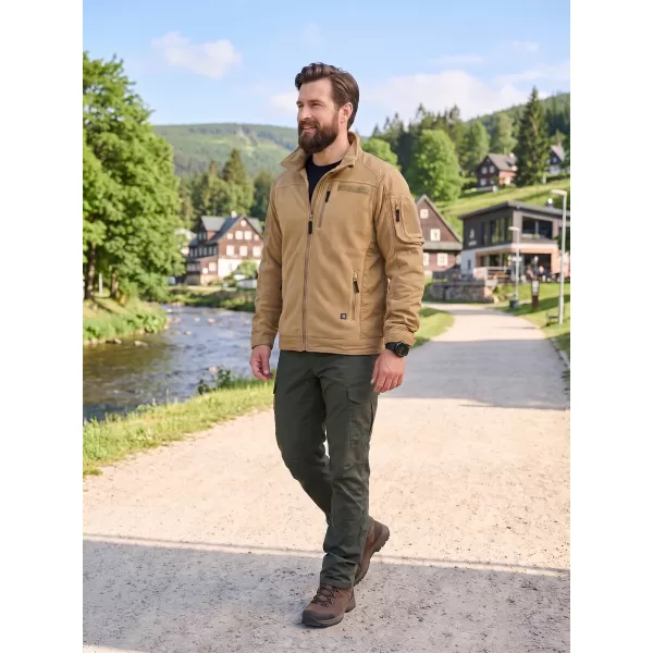  Sacou BRANDIT BD5026 CĂMILĂ 