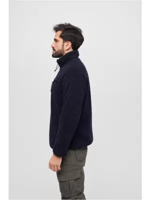 Panoul pentru bărbați BRANDIT BD5022 MARINA