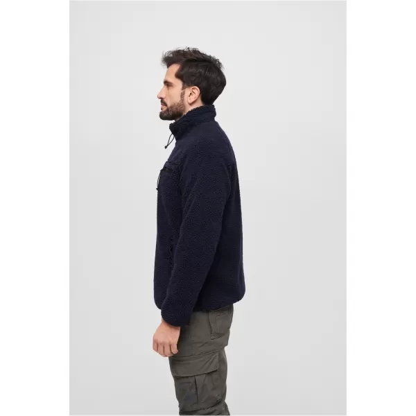  Panoul pentru bărbați BRANDIT BD5022 MARINA 
