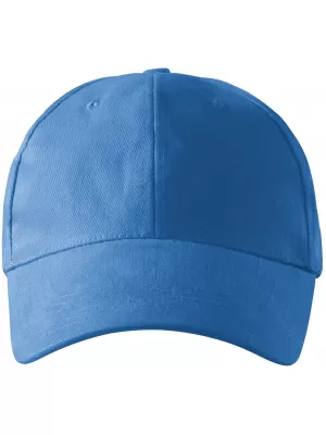 Capac ALTISPORT NoPrint NP/ALU503 ALBASTRU AZUR