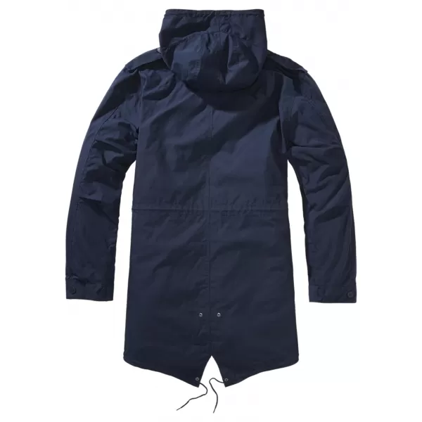  Sacou BRANDIT M51 US BD3164 MARINA 
