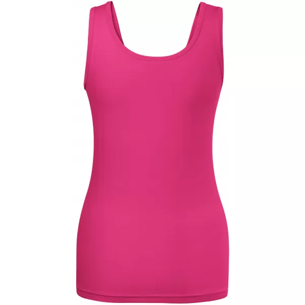  Maieu de damă ALTISPORT NoPrint NP/ALW631 VIOLET 