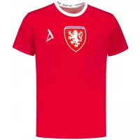 roșu