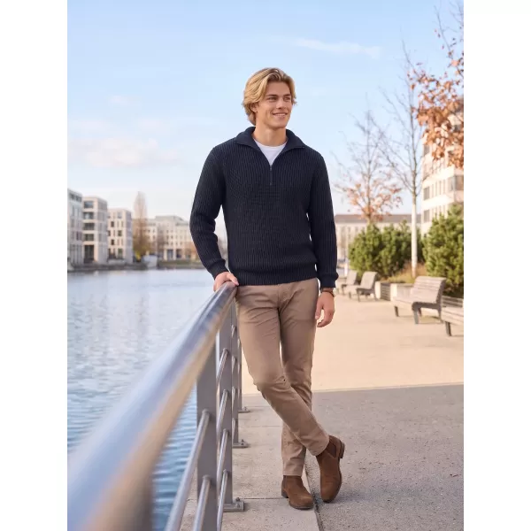  Panoul pentru bărbați BRANDIT MARINE TROYER BD5019 MARINA 