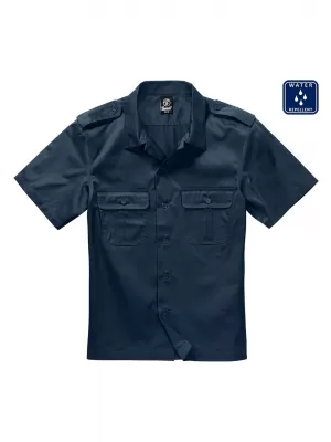 Cămaşă BRANDIT BD4101 MARINA