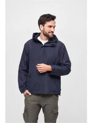 Sacou BRANDIT BD3167 MARINA