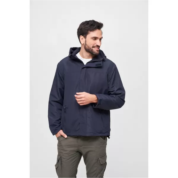  Sacou BRANDIT BD3167 MARINA 