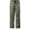Pantaloni BRANDIT THERMAL BD1007 MĂSLIN