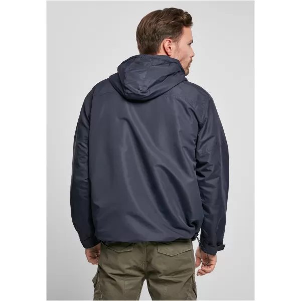  Sacou BRANDIT BD3001 MARINA 
