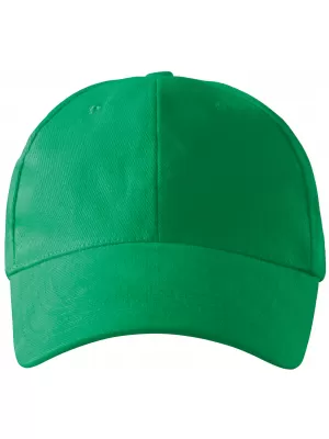Capac ALTISPORT NoPrint NP/ALU503 IARBA VERDE