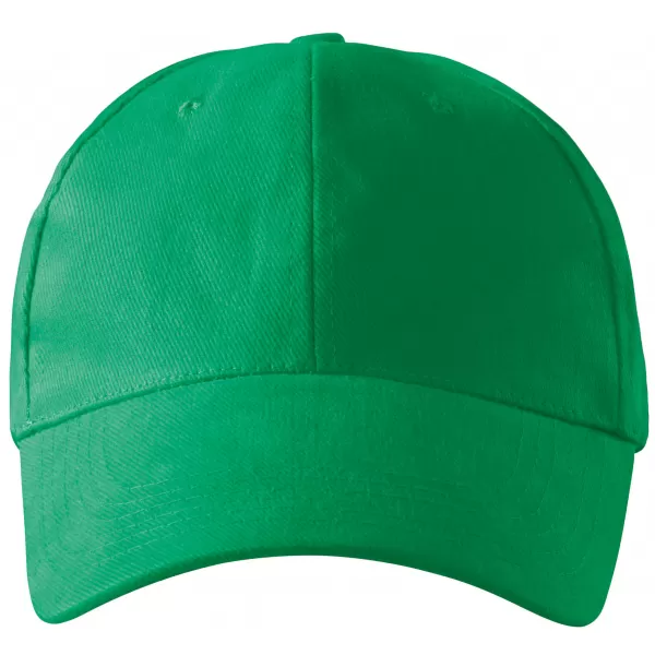  Capac ALTISPORT NoPrint NP/ALU503 IARBA VERDE 