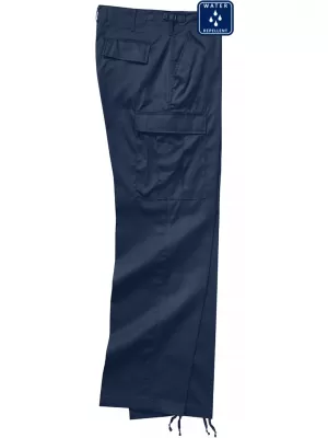 Pantaloni BRANDIT US RANGER BD1006 MARINA